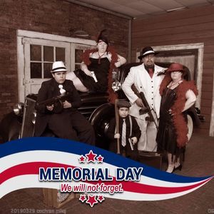 Meet your Posher, Jill